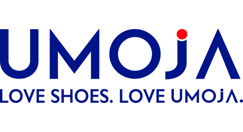 Umoja Shoe Company Ltd