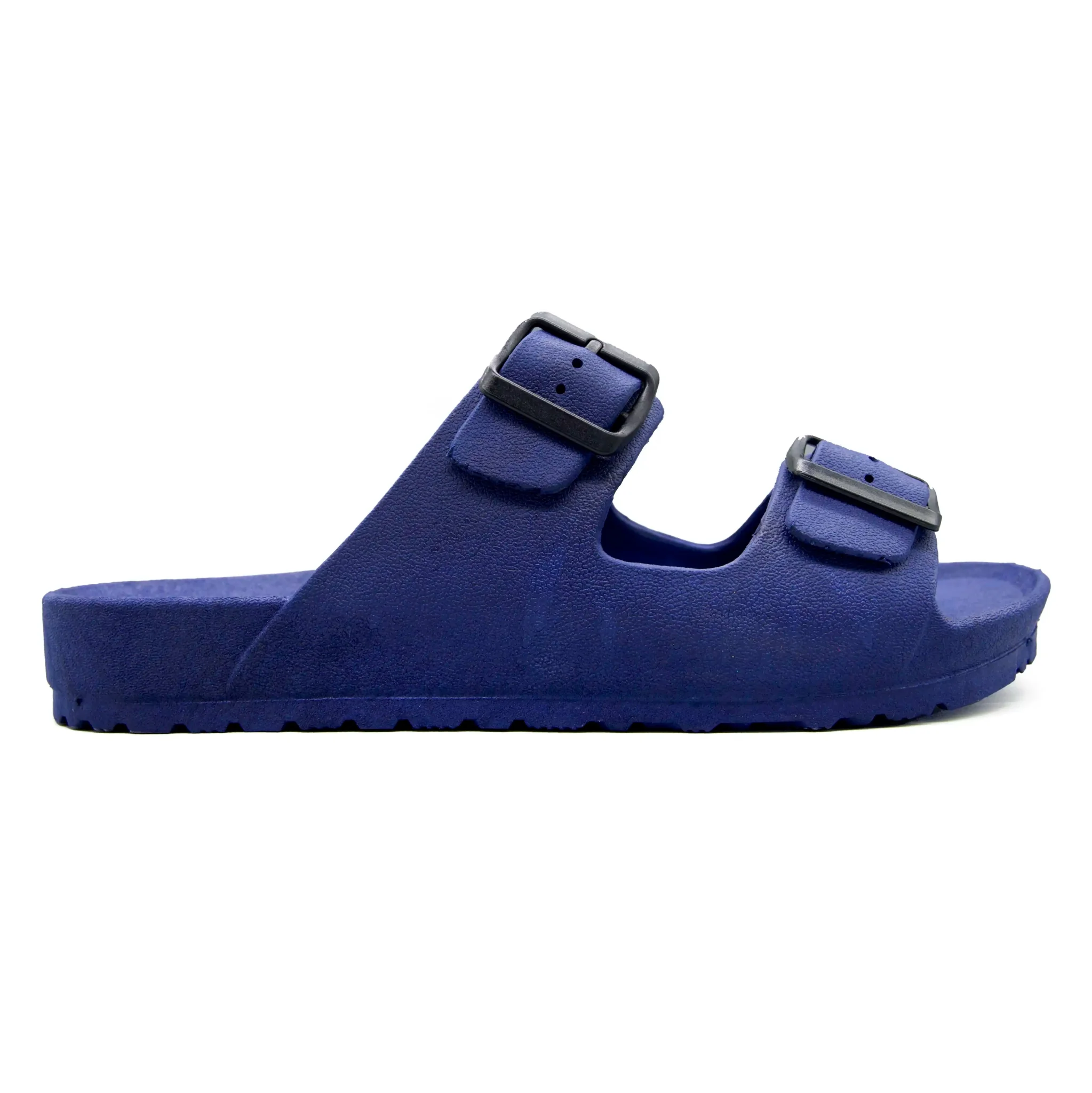 Aziza - Navy