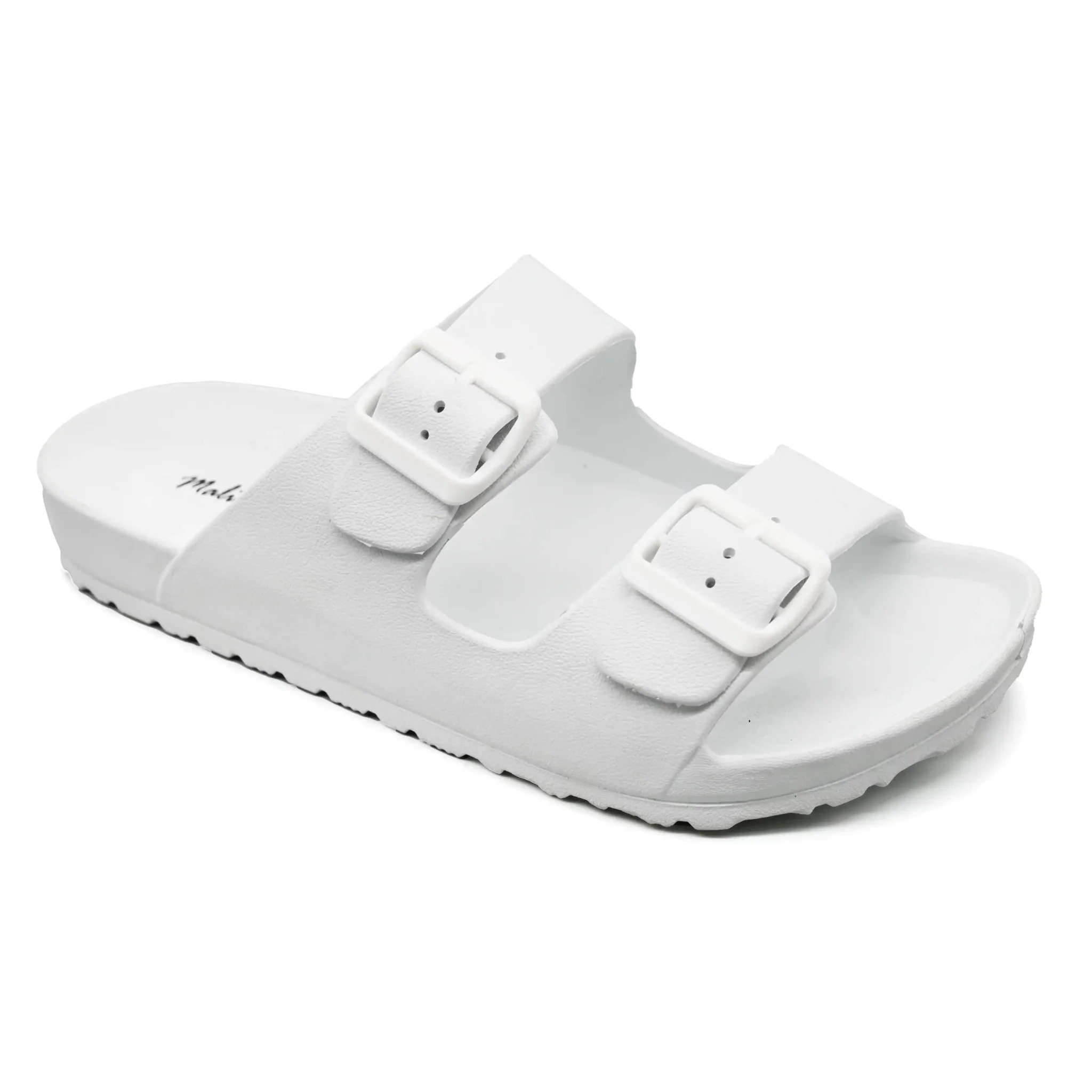 Aziza - White - Image 2