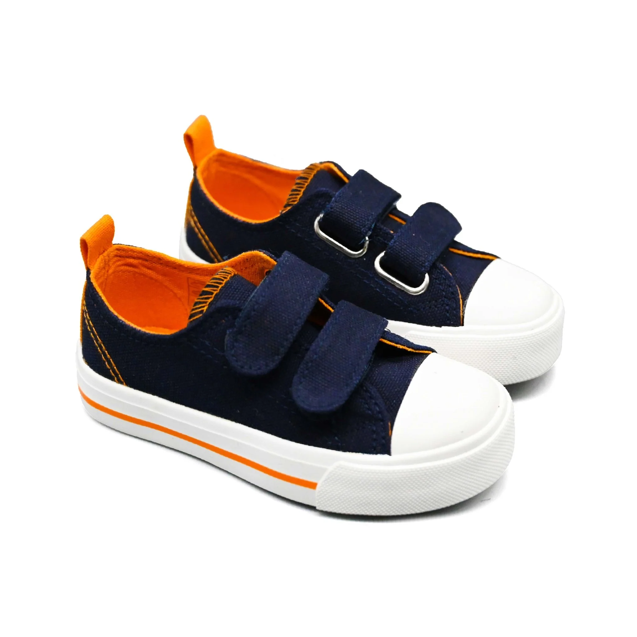 Buggies Axel - Navy - Image 3