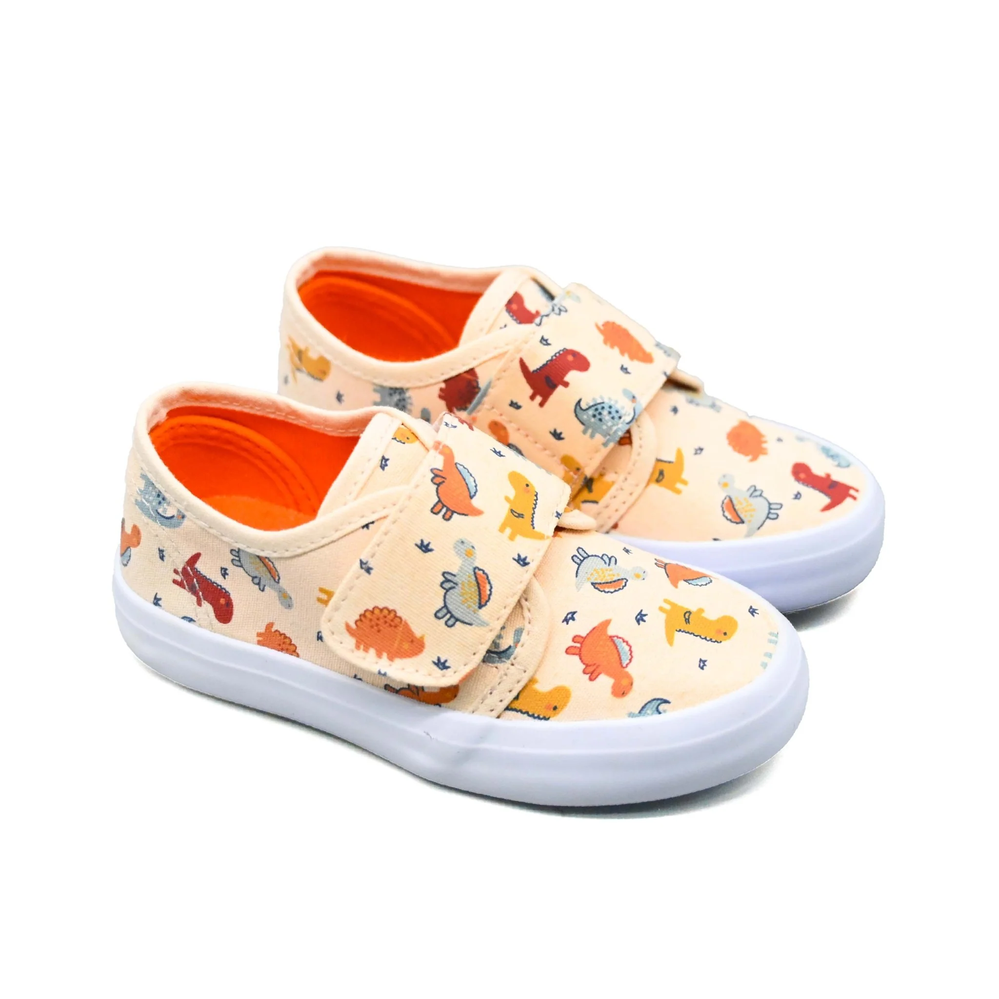 Buggies Cameron - Beige - Image 3
