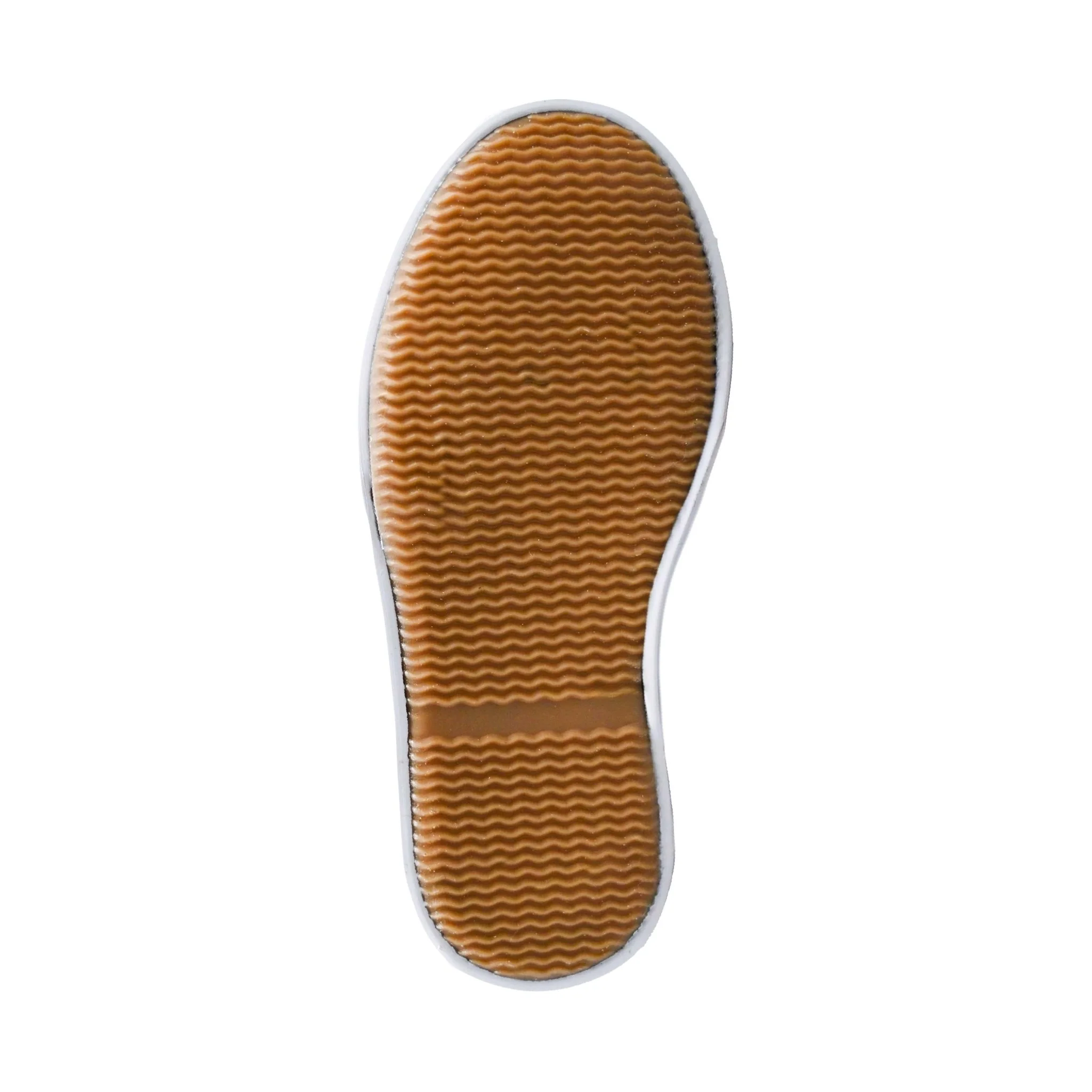 Buggies Cameron - Beige - Image 4