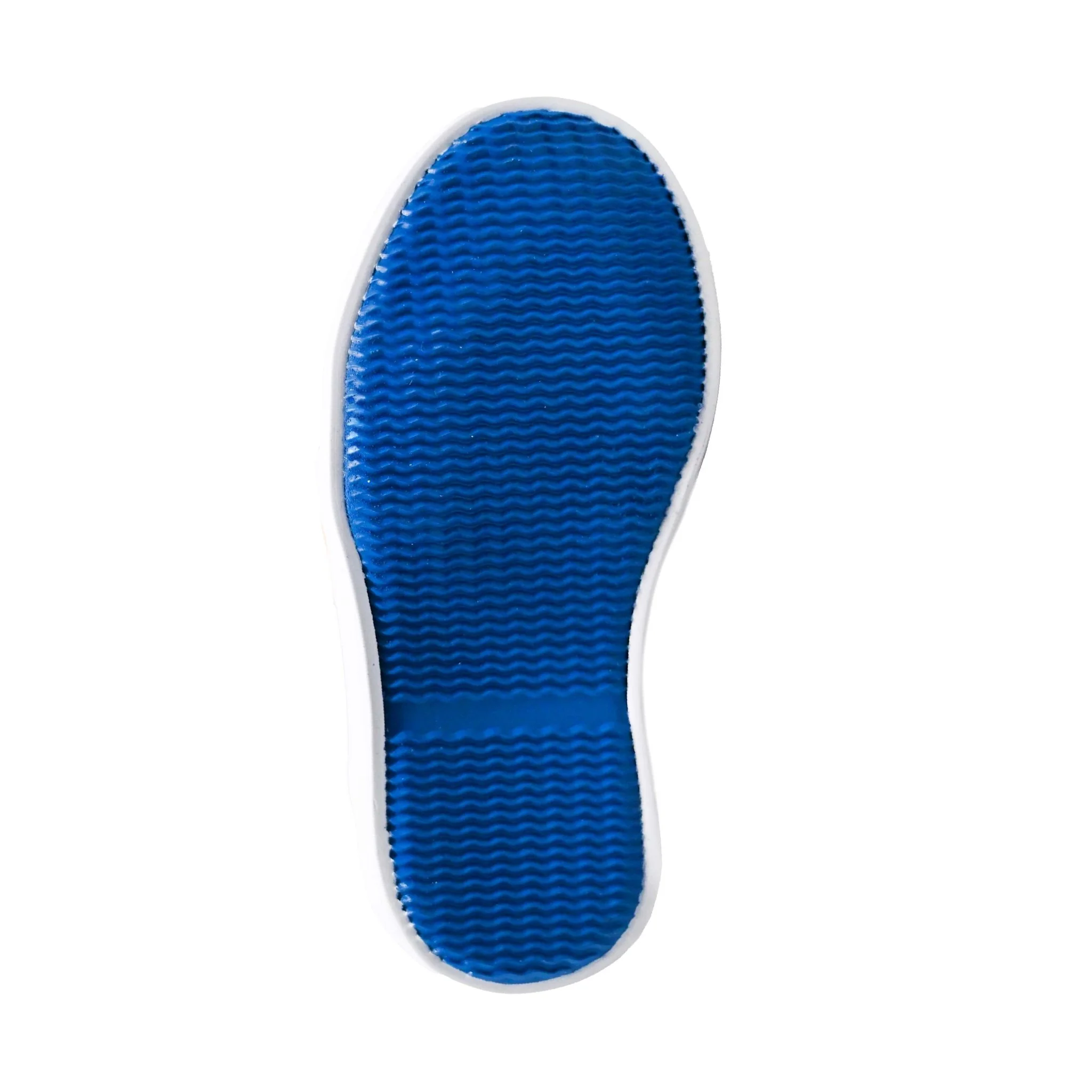 Buggies Cameron - Navy - Image 4