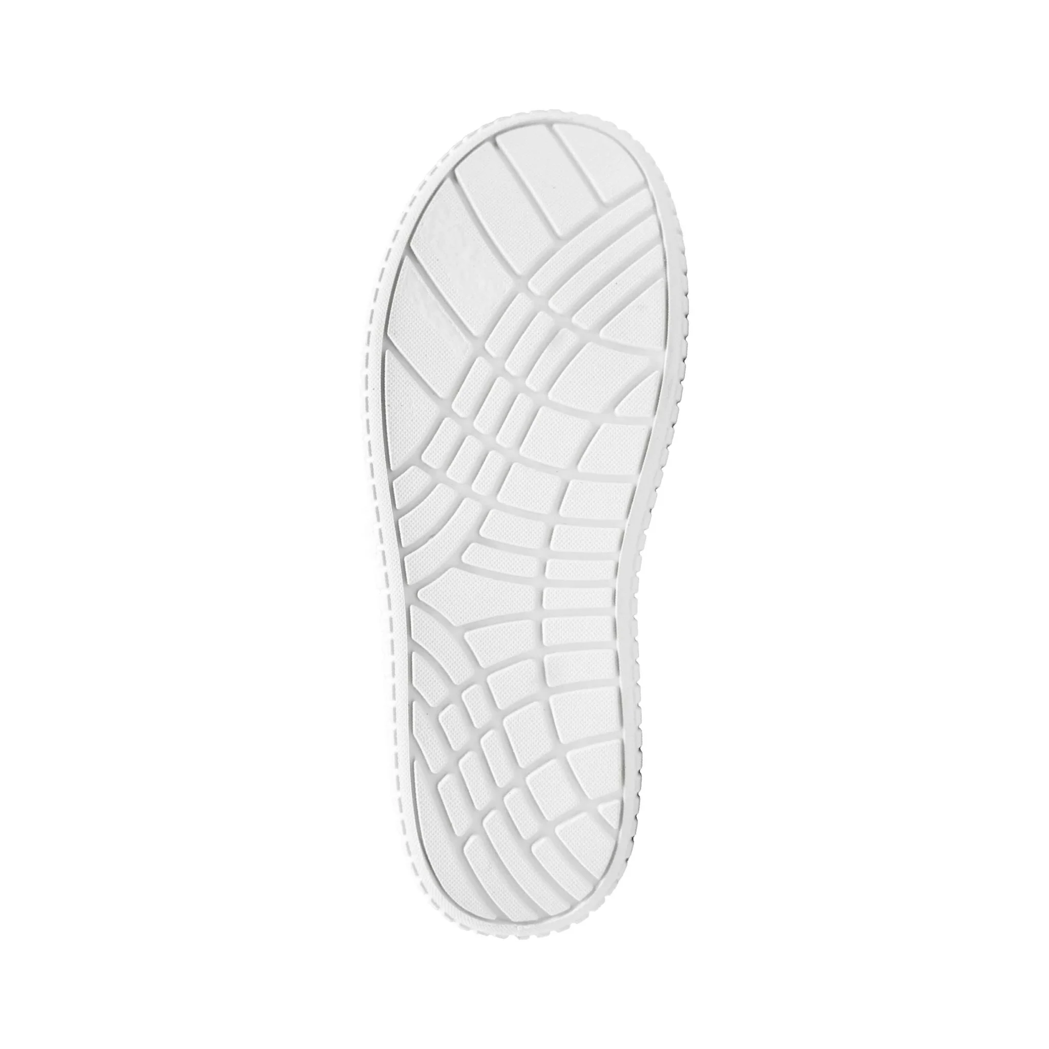 Buggies Koby Kids Shoes - Pink - Image 4