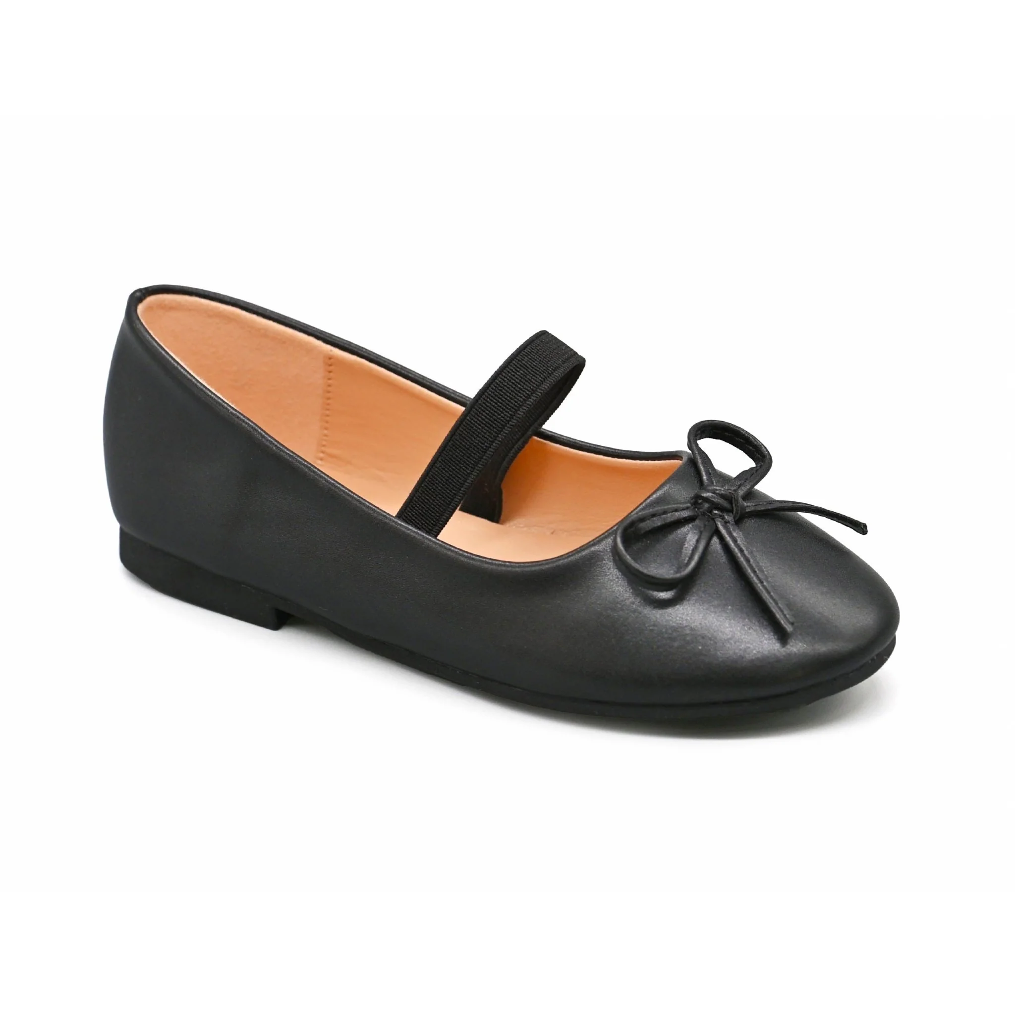 Buggies Linzie - Black - Image 2