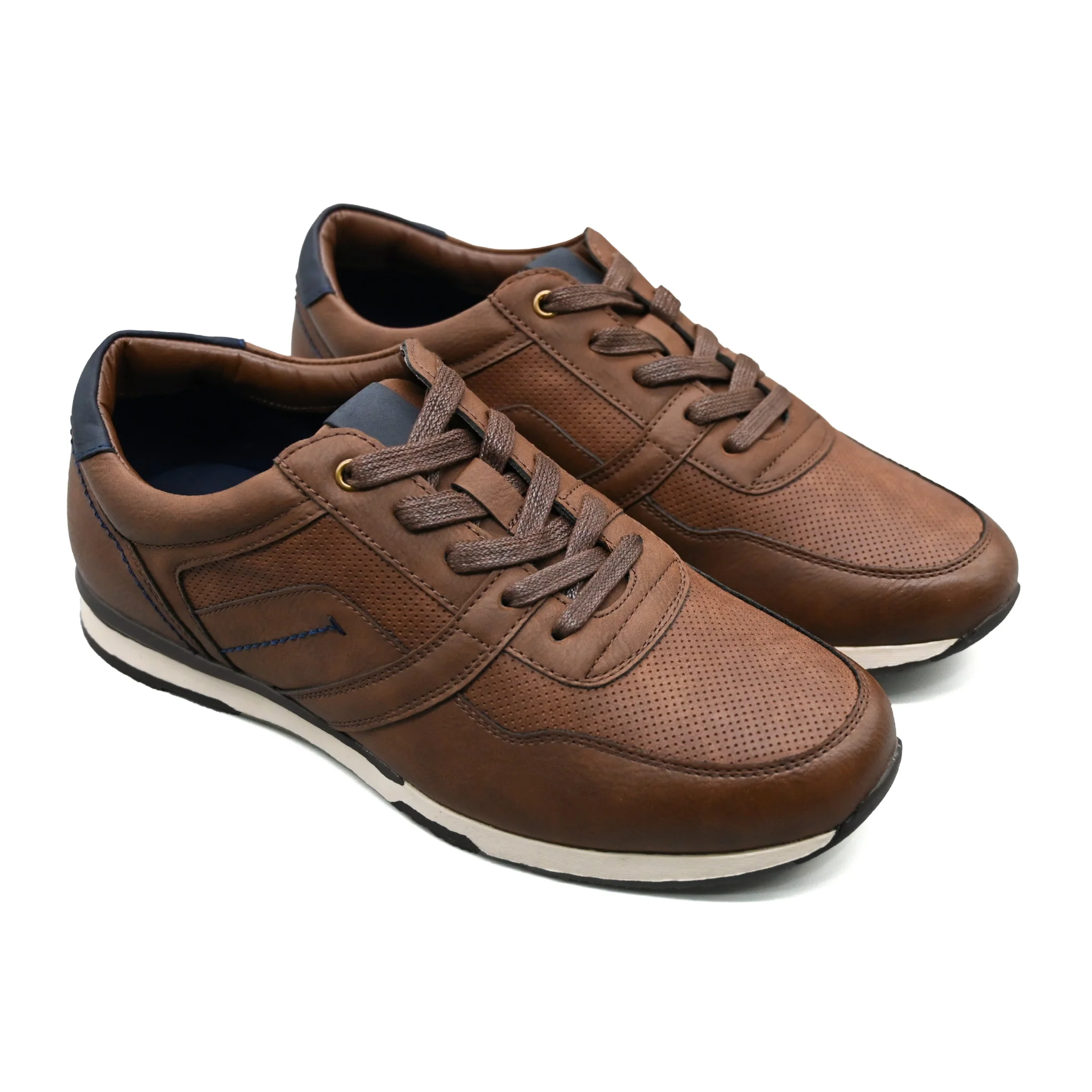 Deniro Rafael - Brown - Image 3