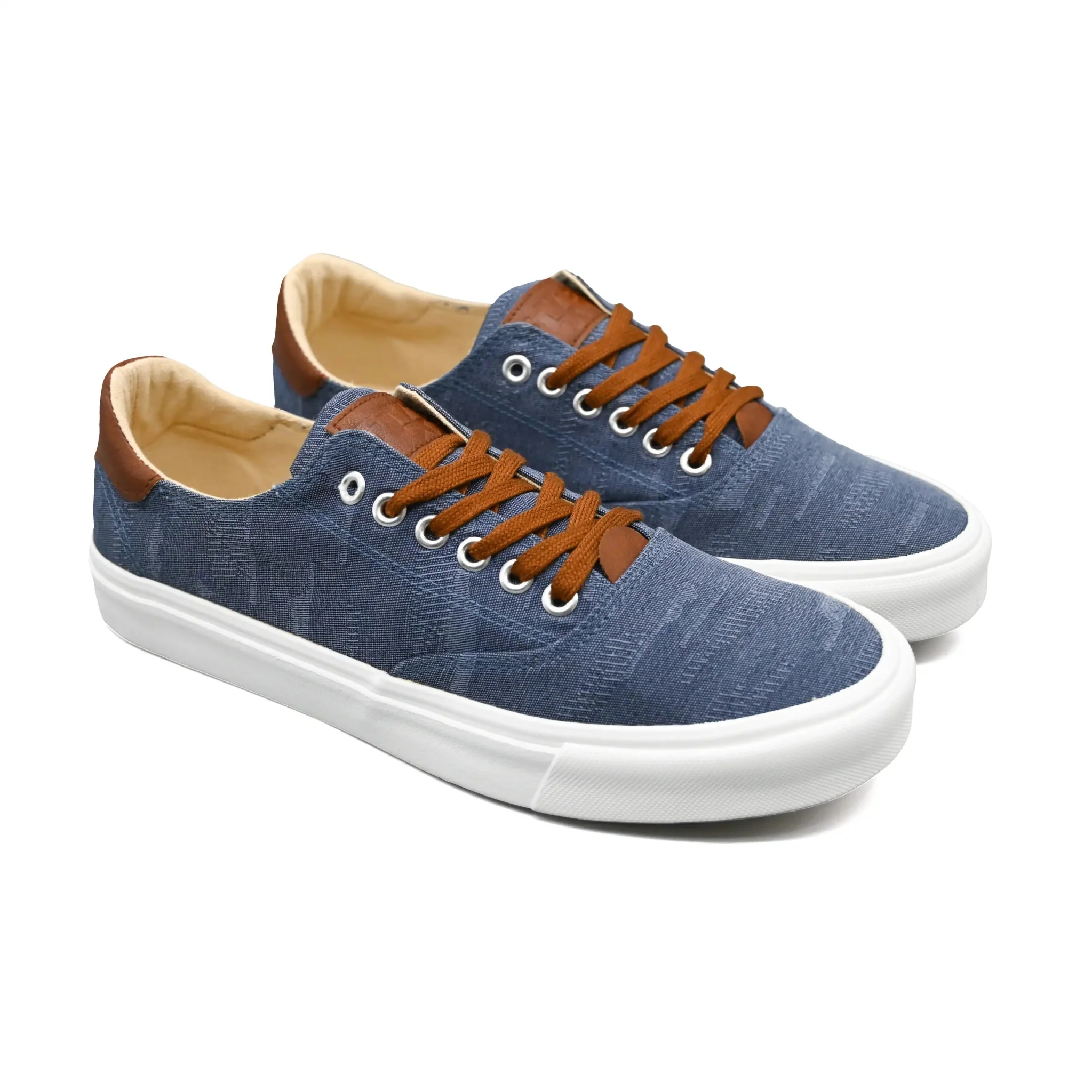 Five Star Bosman - Blue - Image 3