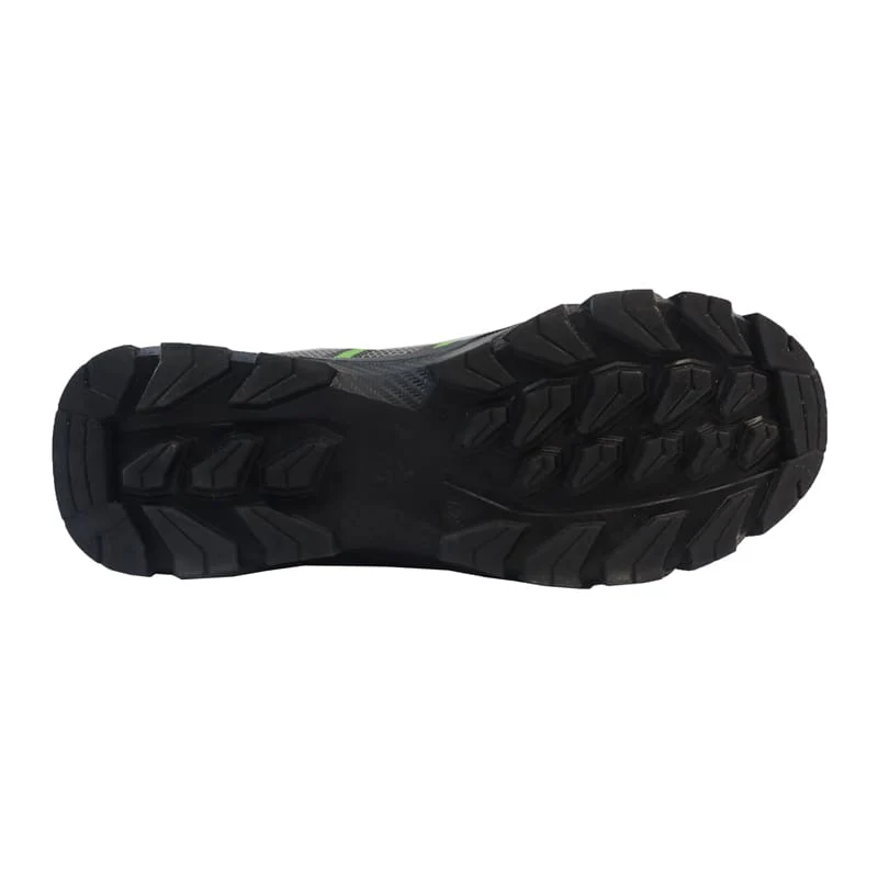 Hiker Kiboko -Grey - Image 5