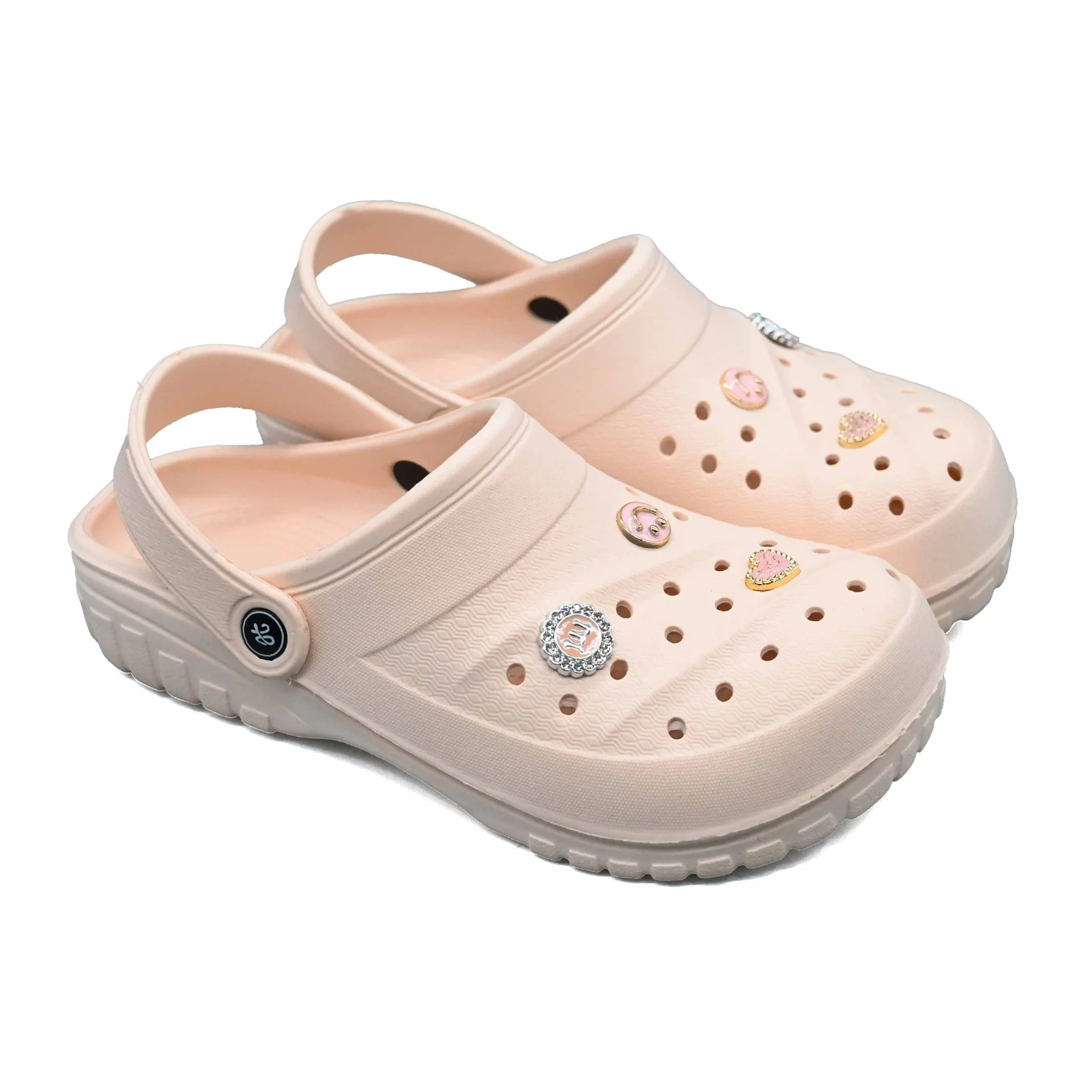 Hippies Jibbets - Cloud pink - Image 3