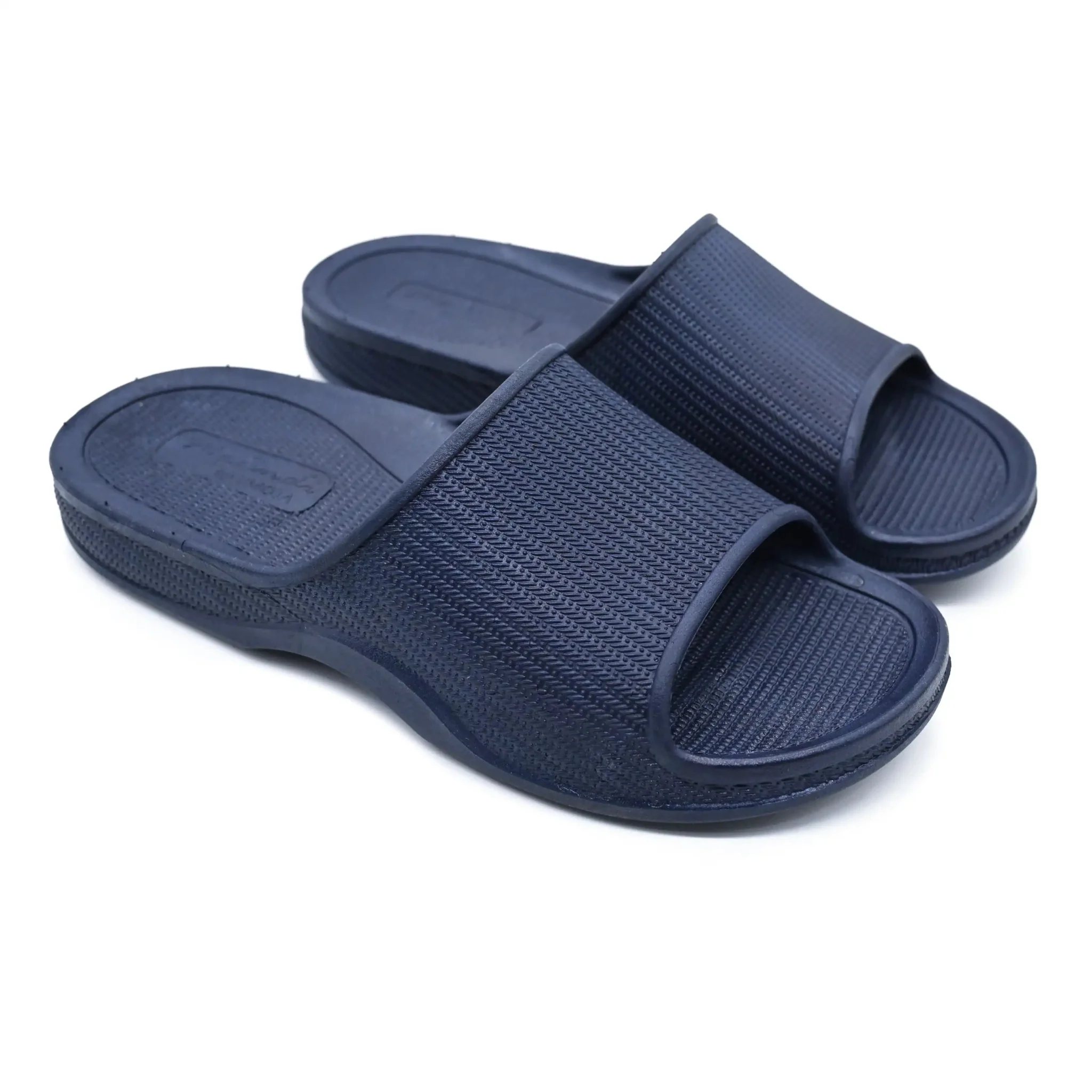 Jack - Navy - Image 3