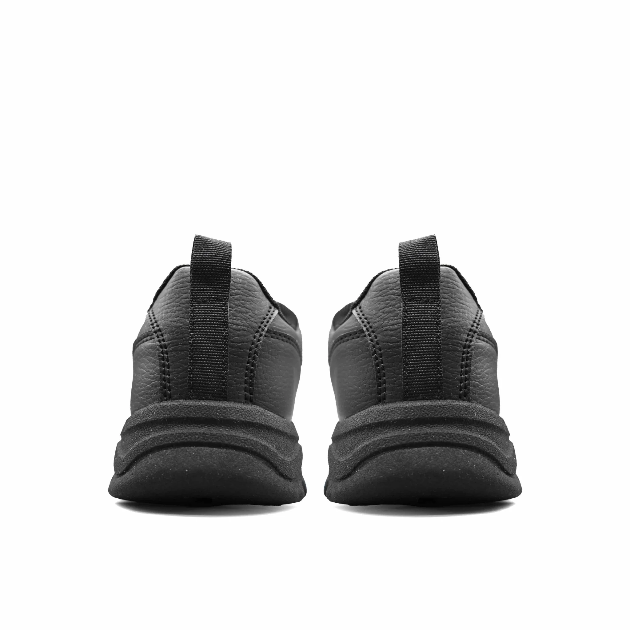 Piston Philip - Black - Image 5