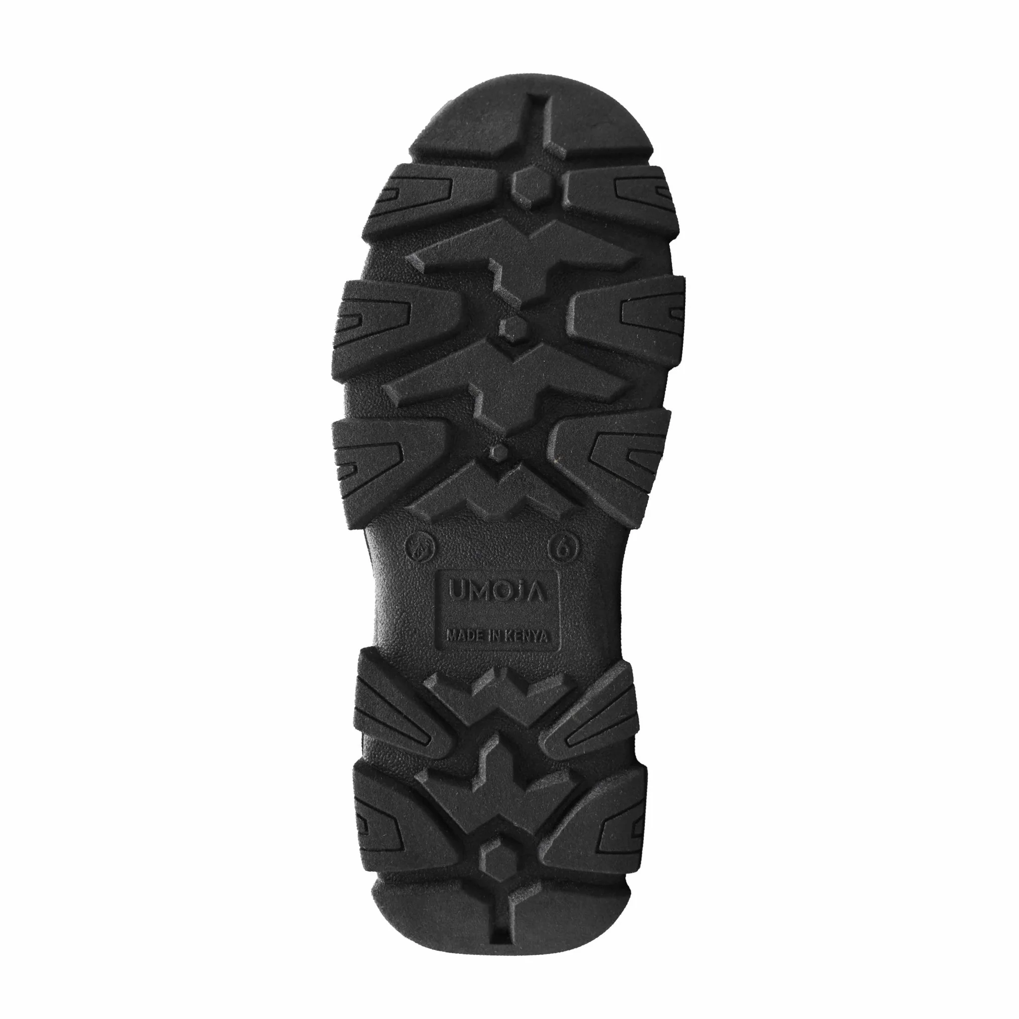Piston Philip - Black - Image 6