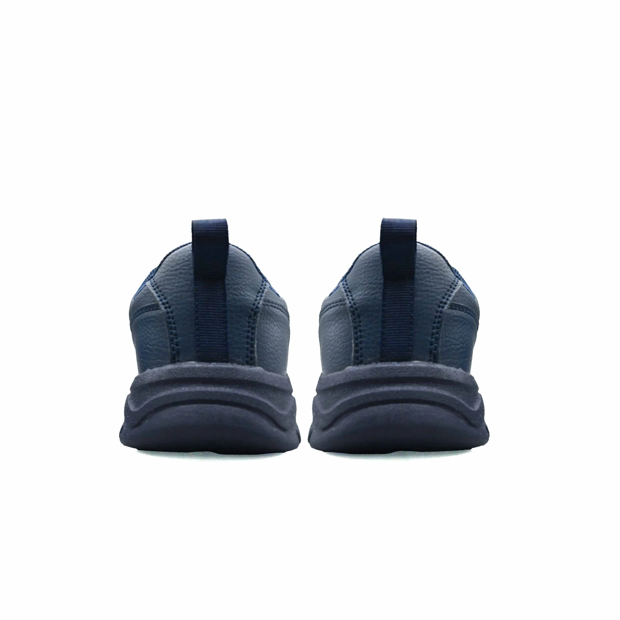 Piston Philip - Navy - Image 5