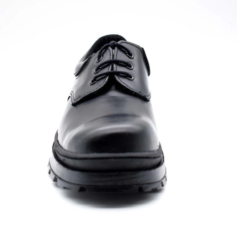 Shupavu Boys School Shoes - Shupavu (6-11) - Image 3