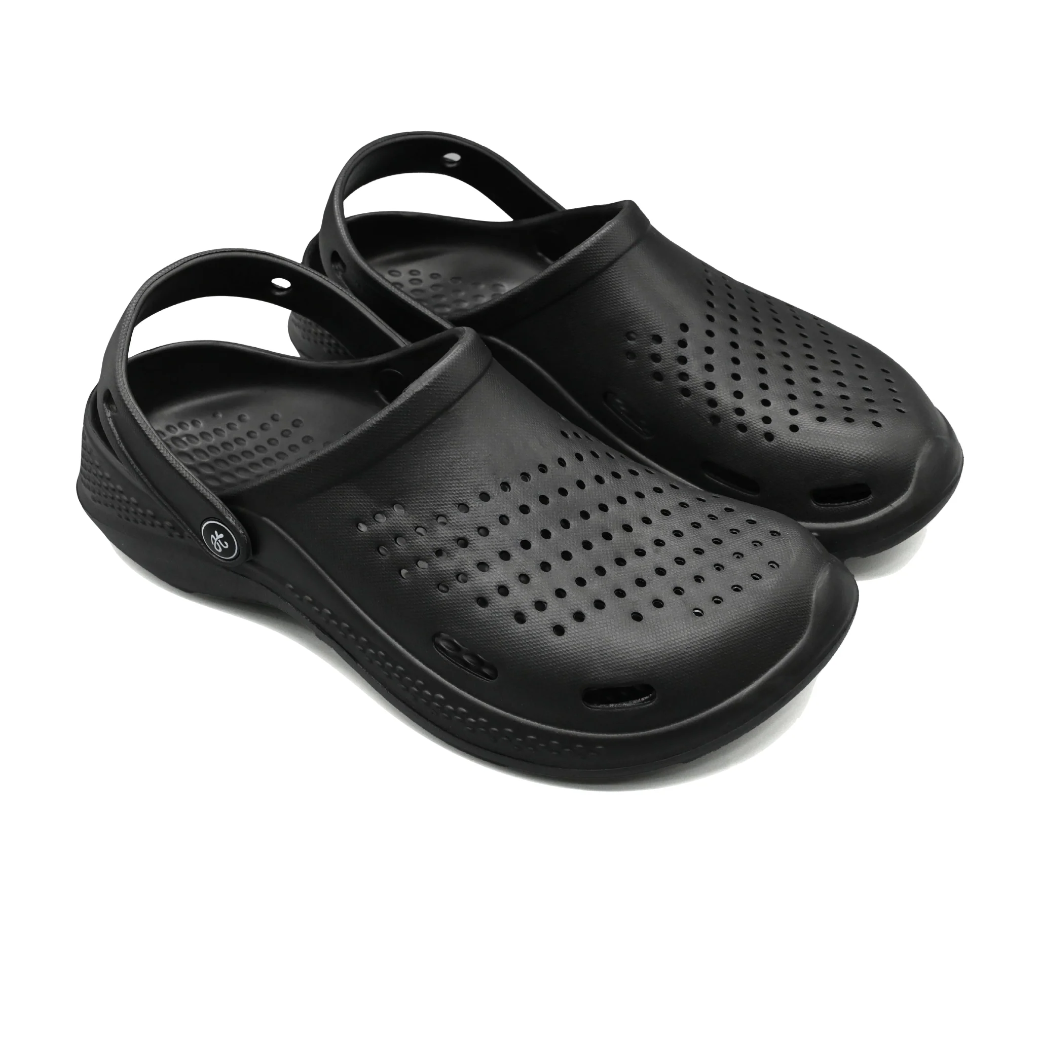 Skuda - Black - Image 3