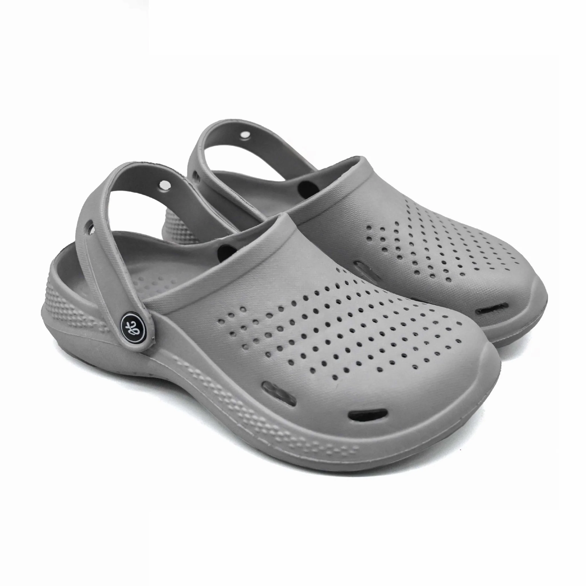 Skuda - Grey - Image 3