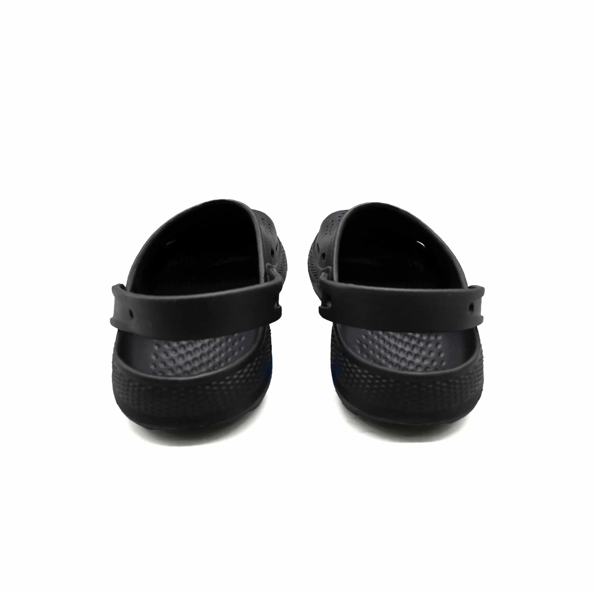 Skuda Jibbets - Black - Image 5