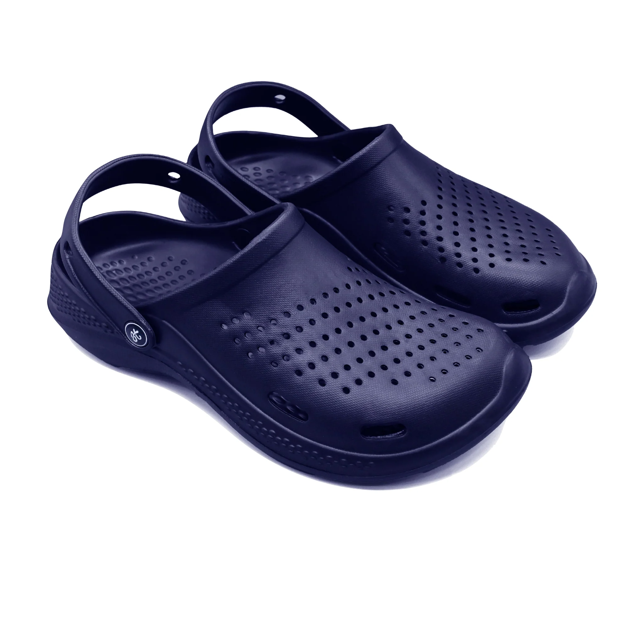 Skuda - Navy - Image 3