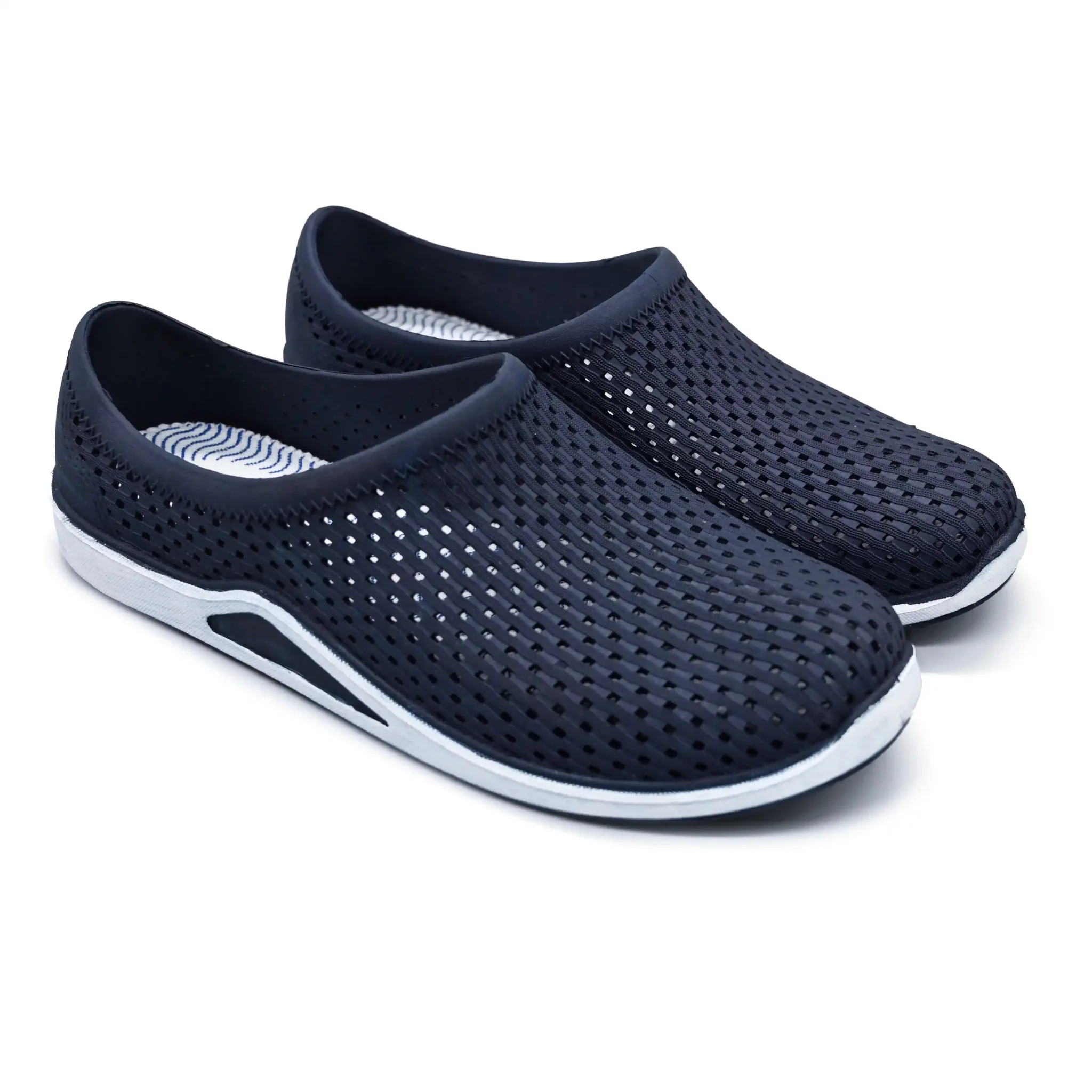 Super Star - Navy - Image 3