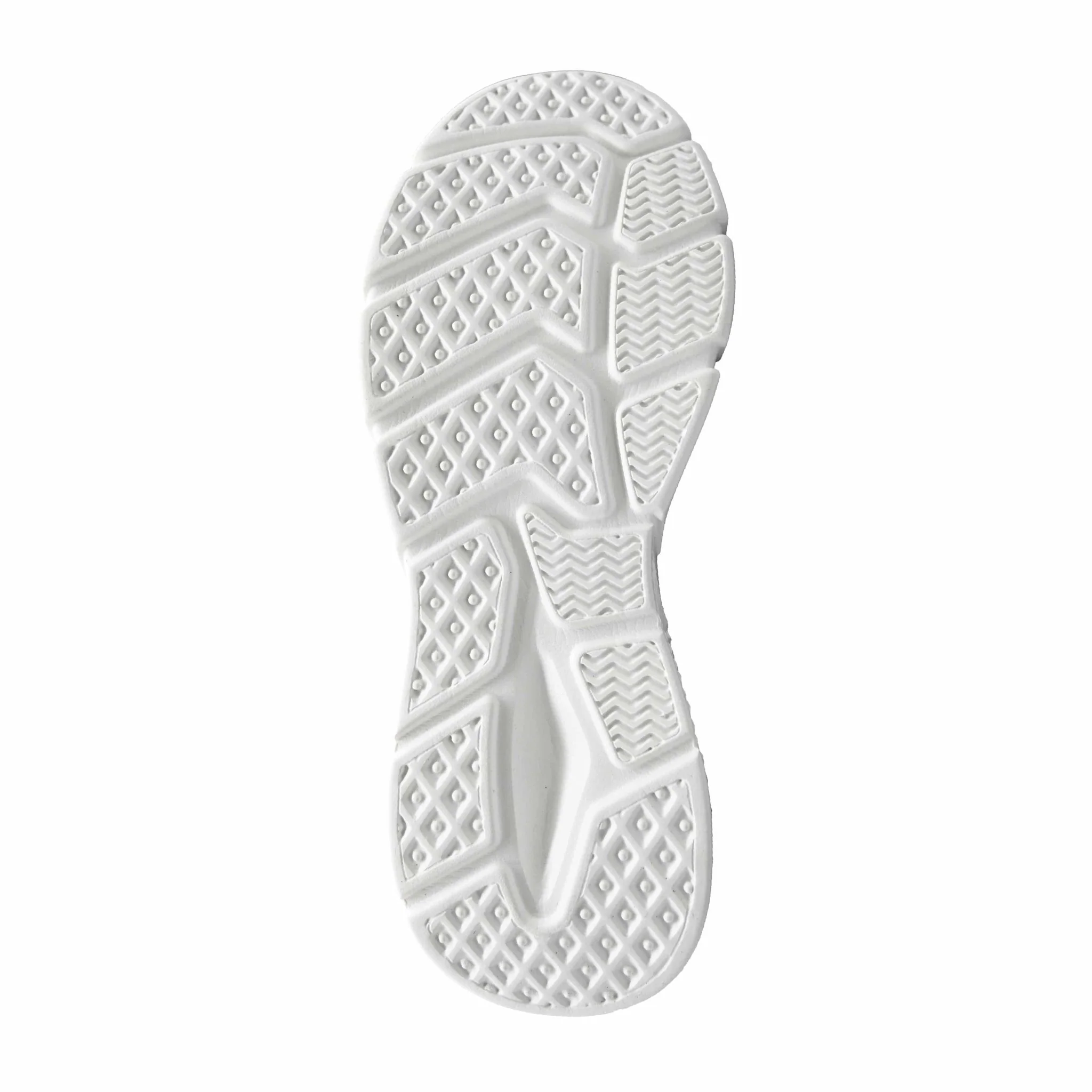 Vigo Alex Kids Sneakers - Black - Image 4