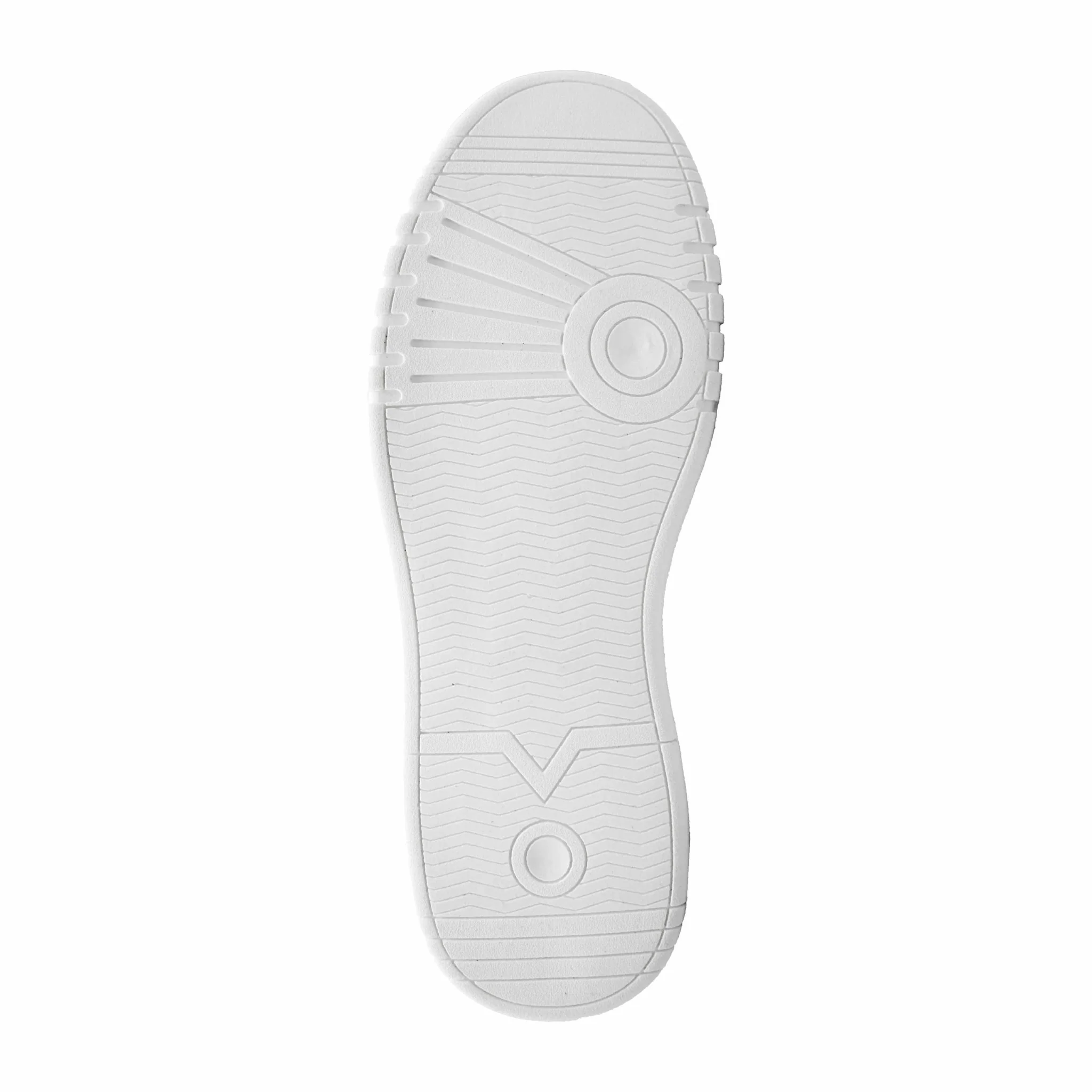 Vigo Blake Kids’ Sneakers - Black - Image 4