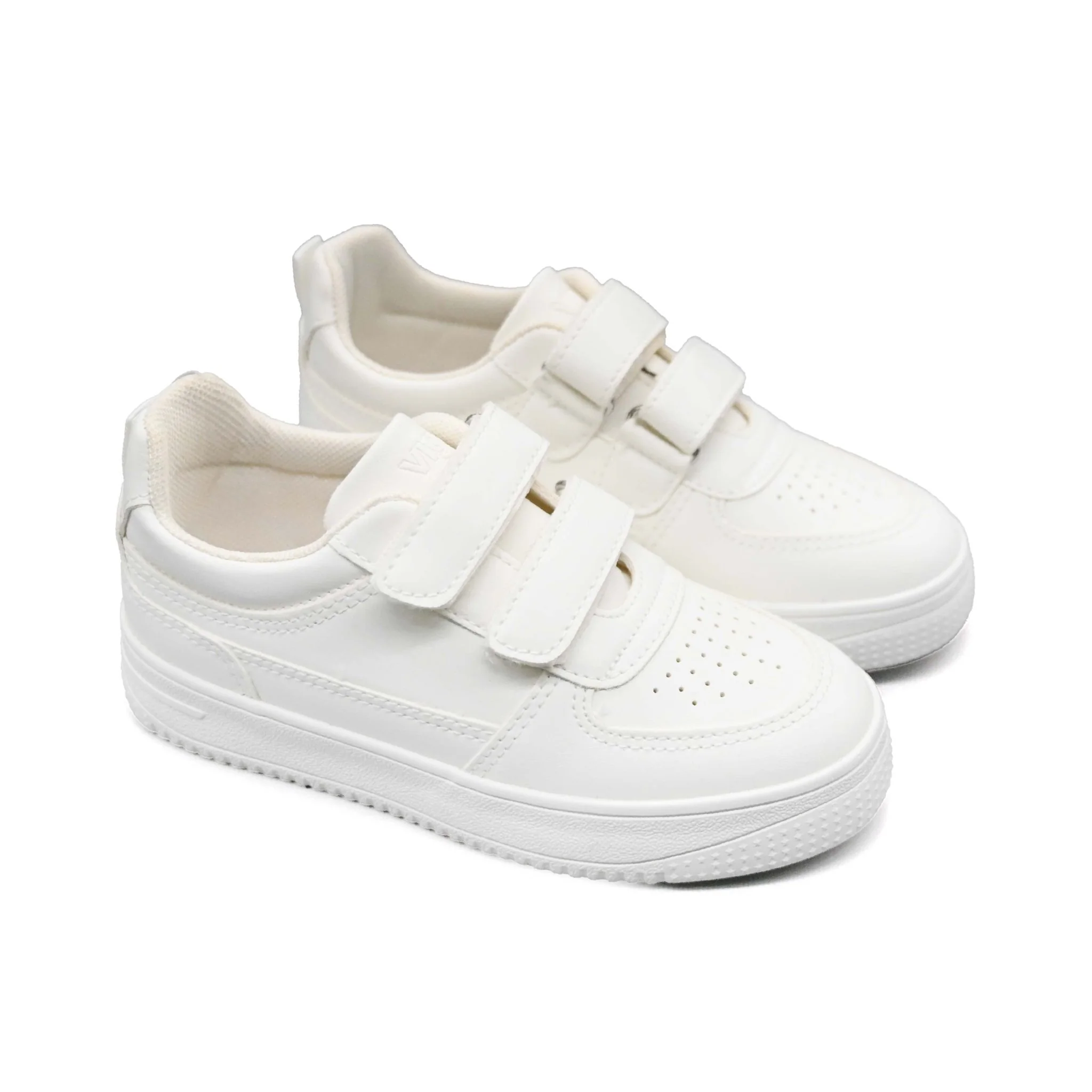 Vigo Gianni - White - Image 3