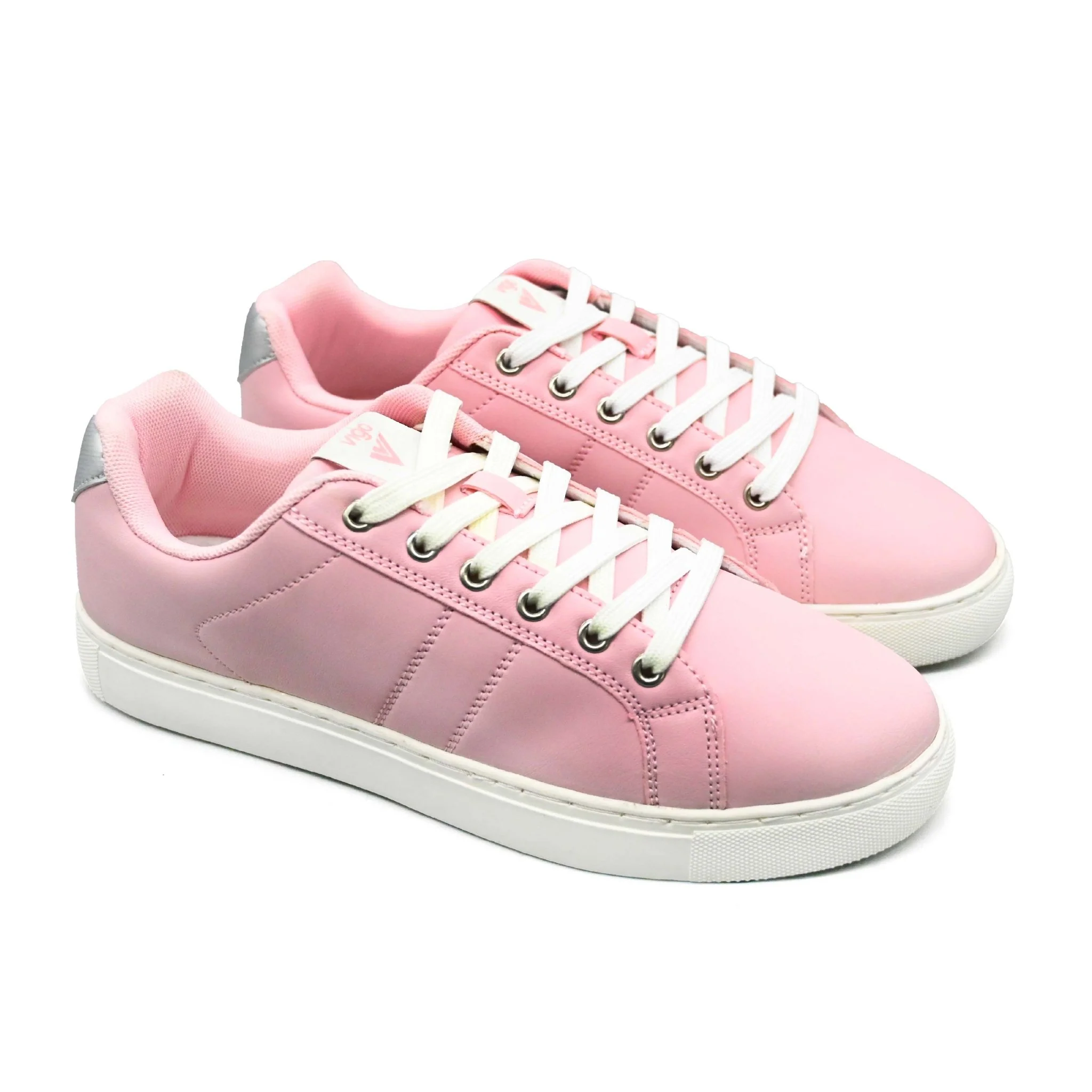 Vigo Maya - Pink - Image 3