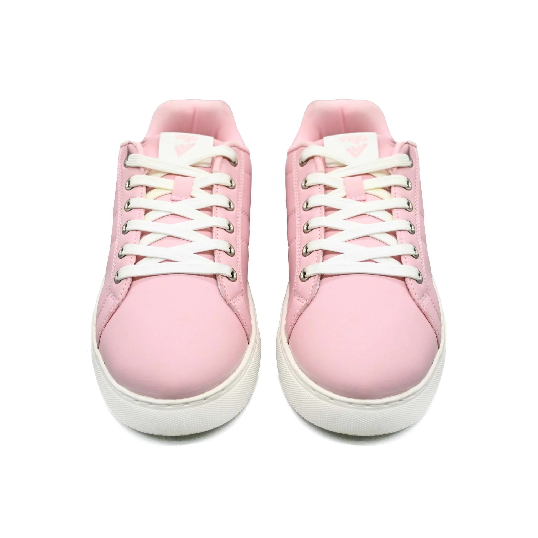 Vigo Maya - Pink - Image 4