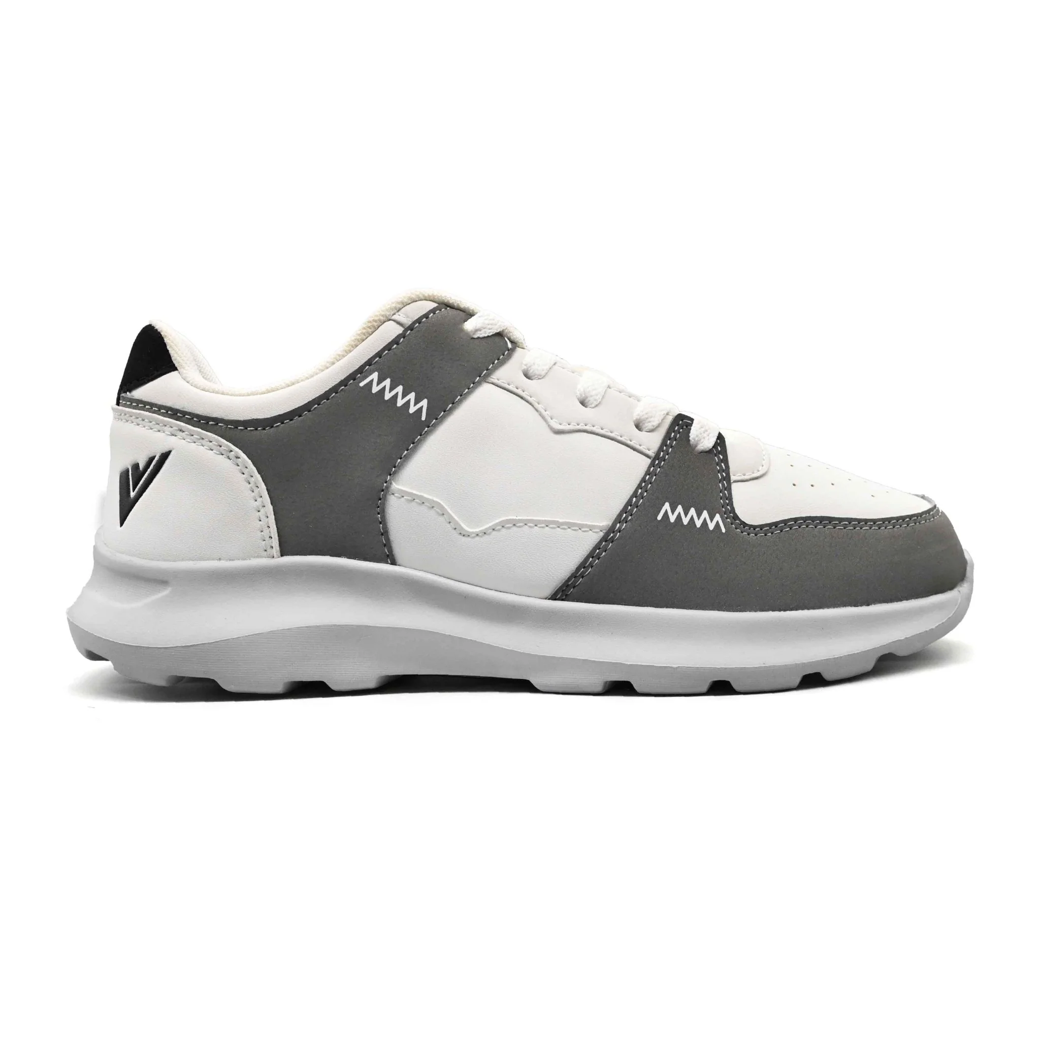 Vigo Orion - White