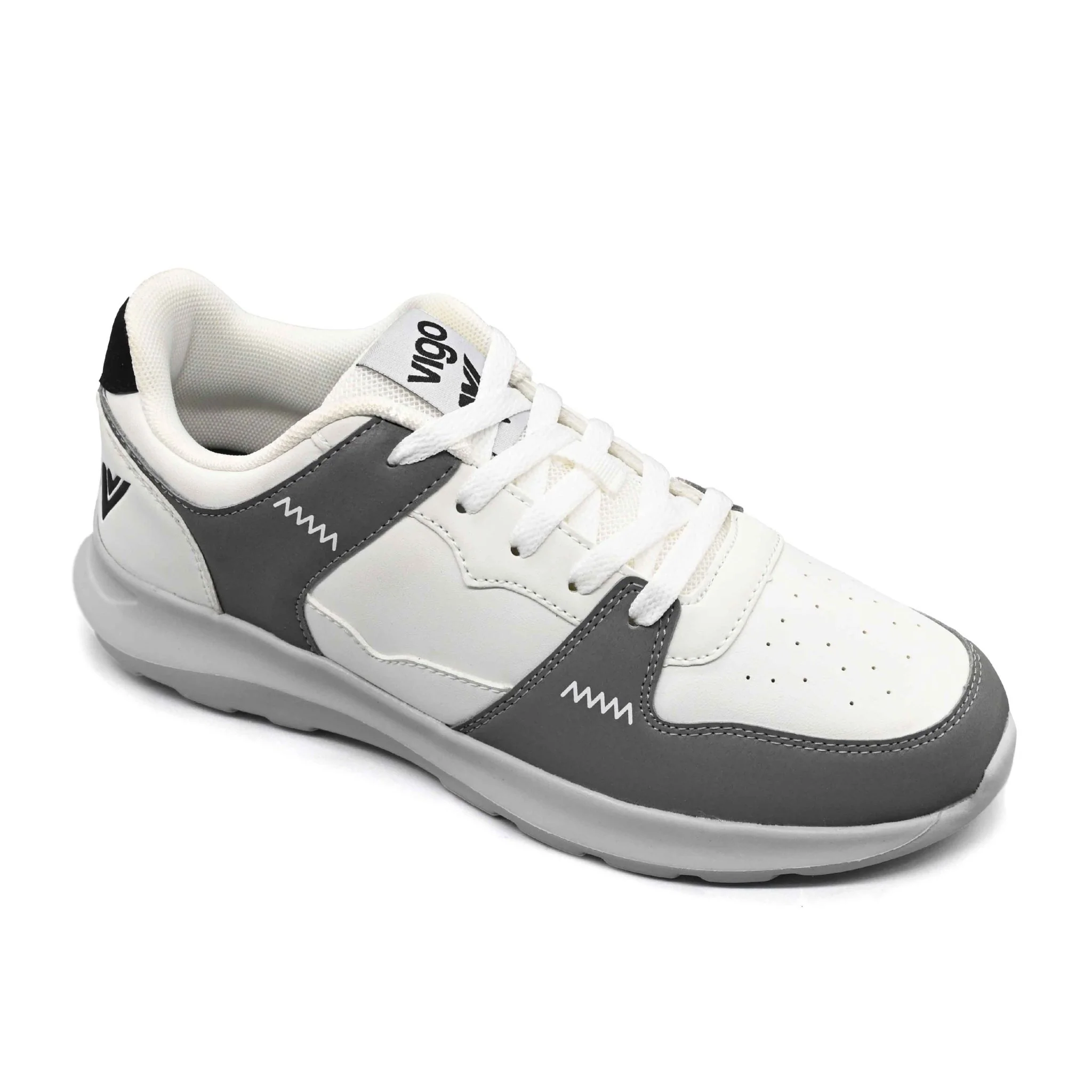 Vigo Orion - White - Image 2