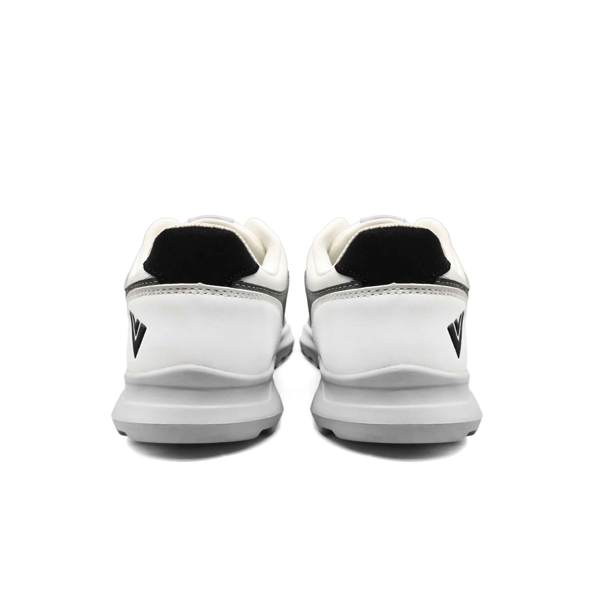 Vigo Orion - White - Image 4