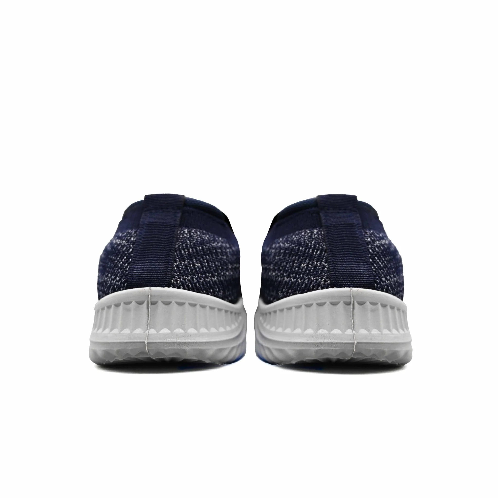 Vigo Pendo - Navy Grey - Image 4