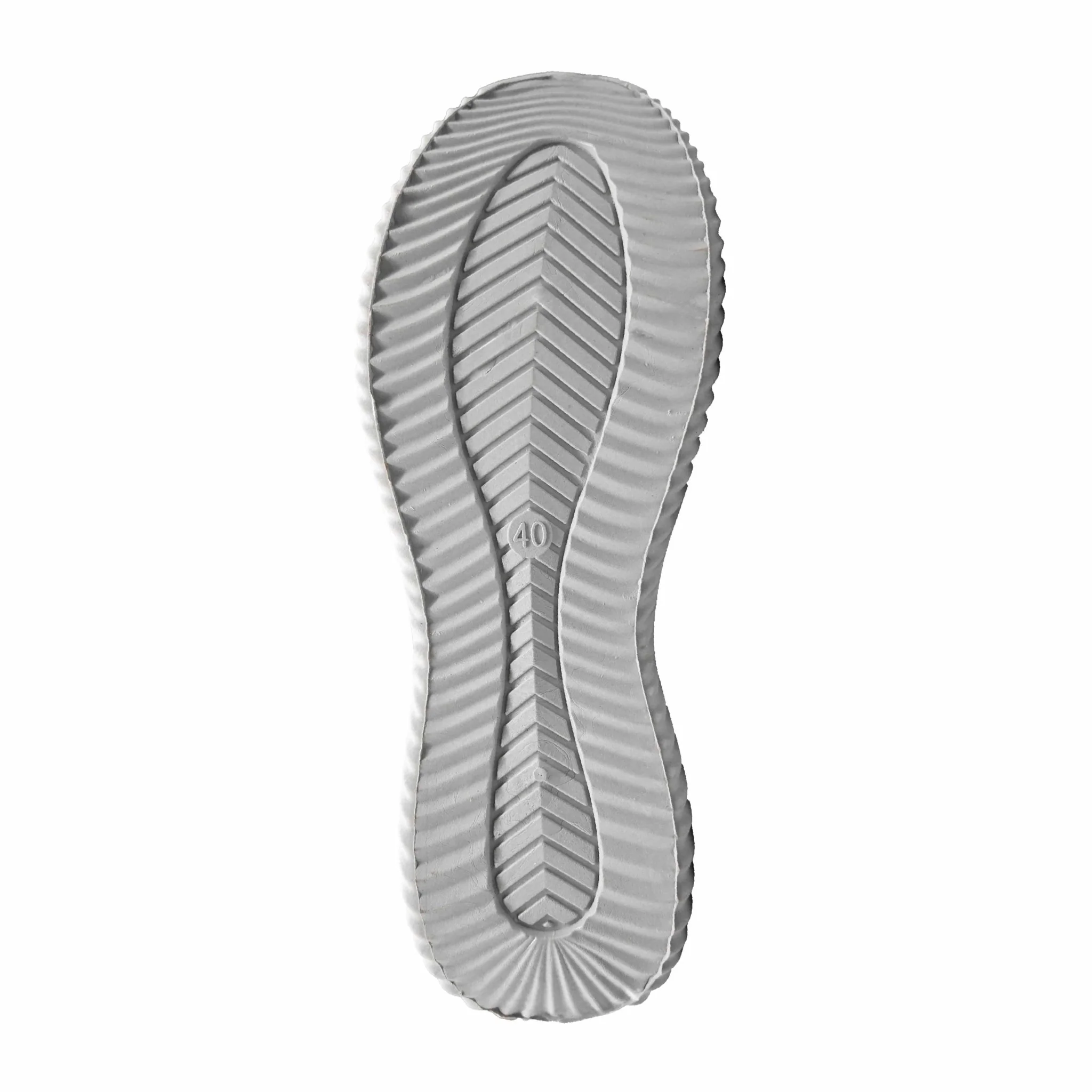 Vigo Pendo - Navy Grey - Image 5