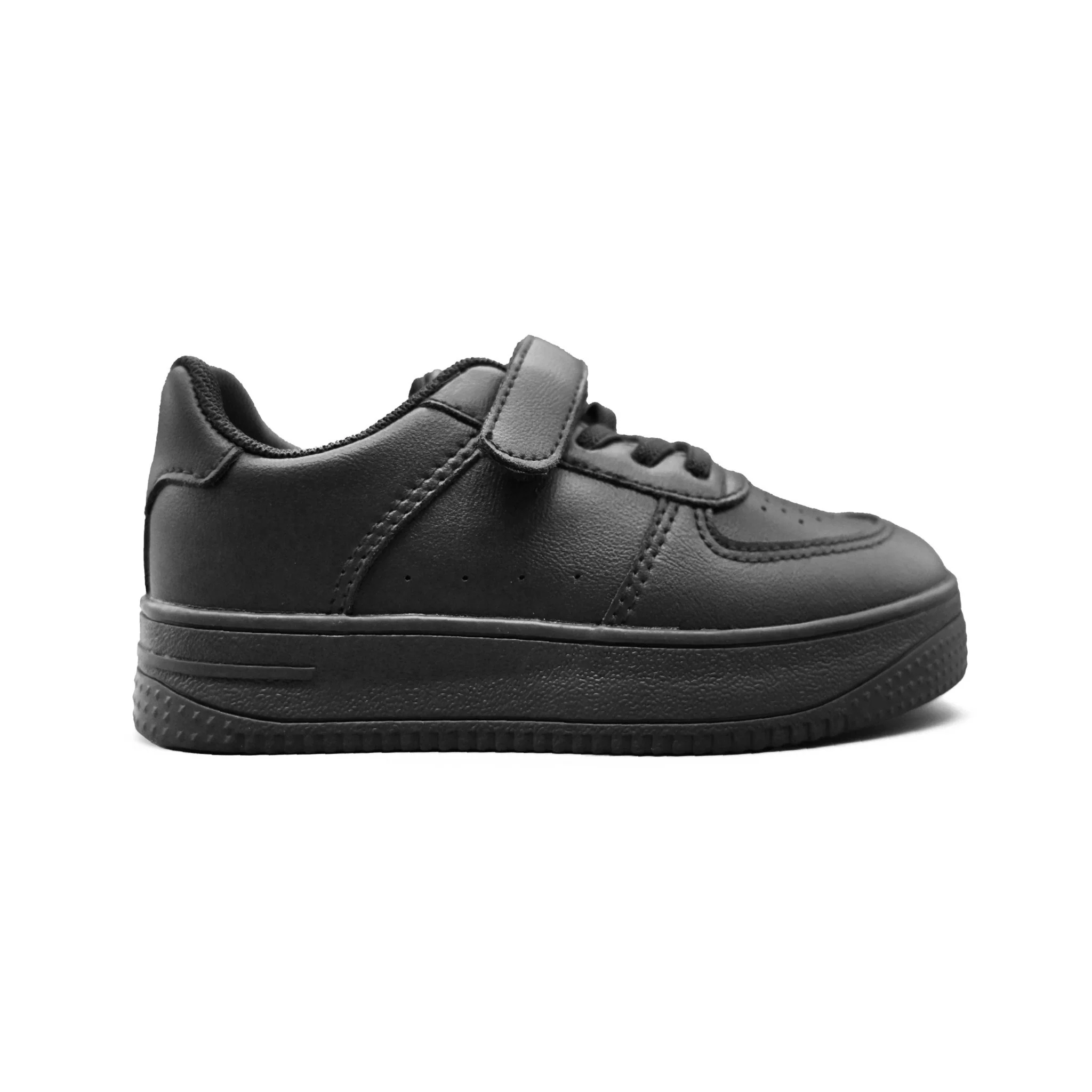 Vigo Rome - Black