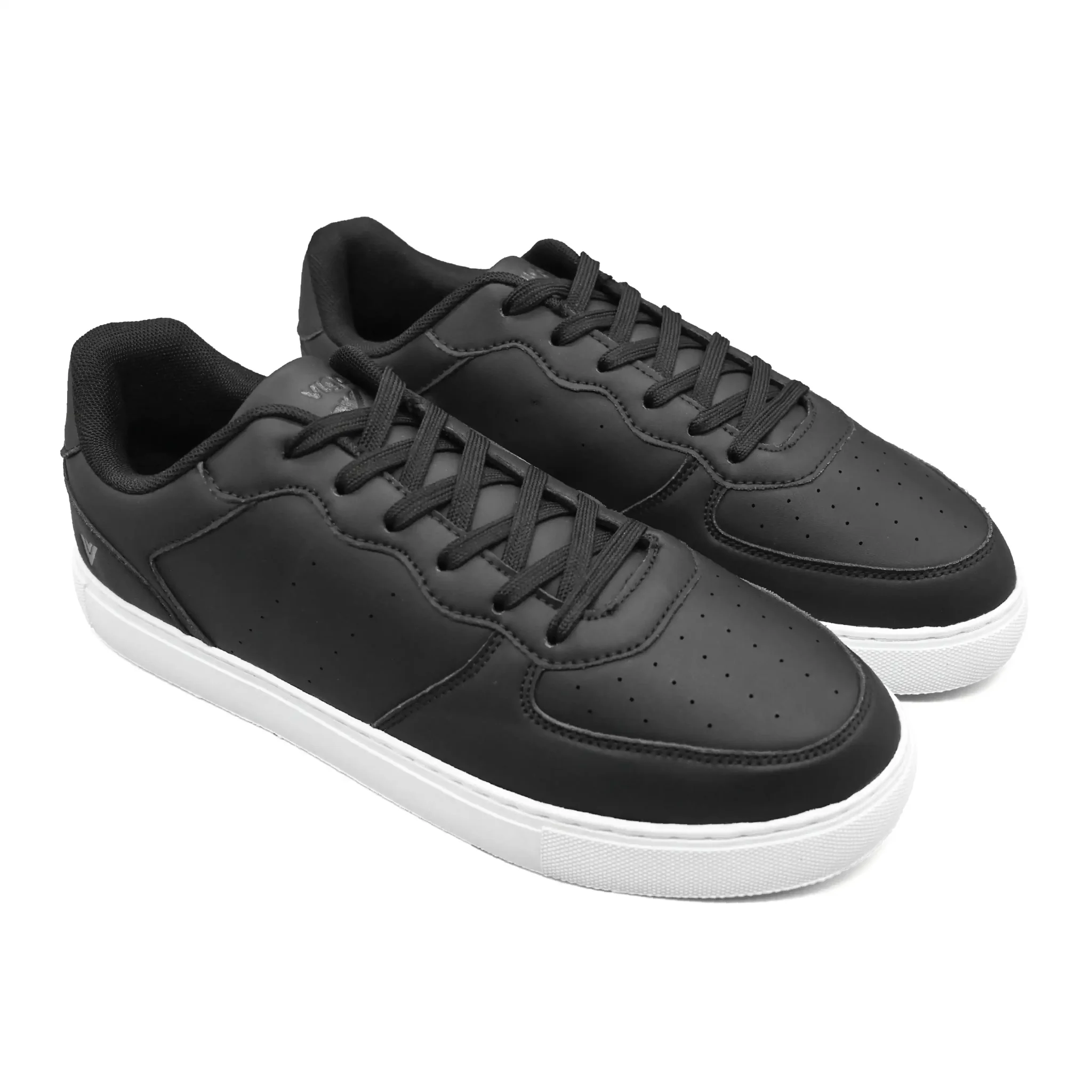 Vigo Zac - Black - Image 3