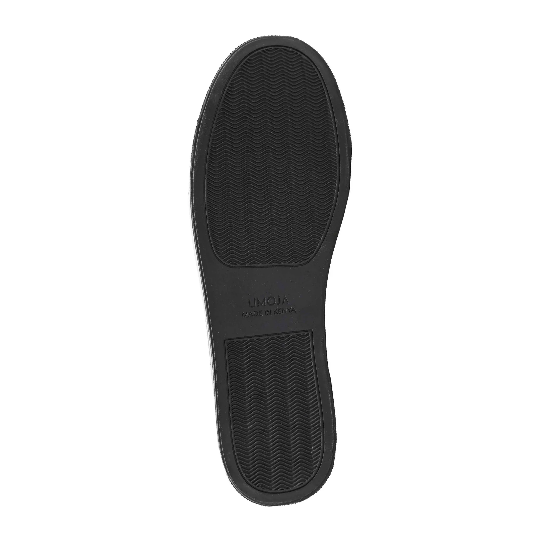 Vigo Zahid - Black - Image 6