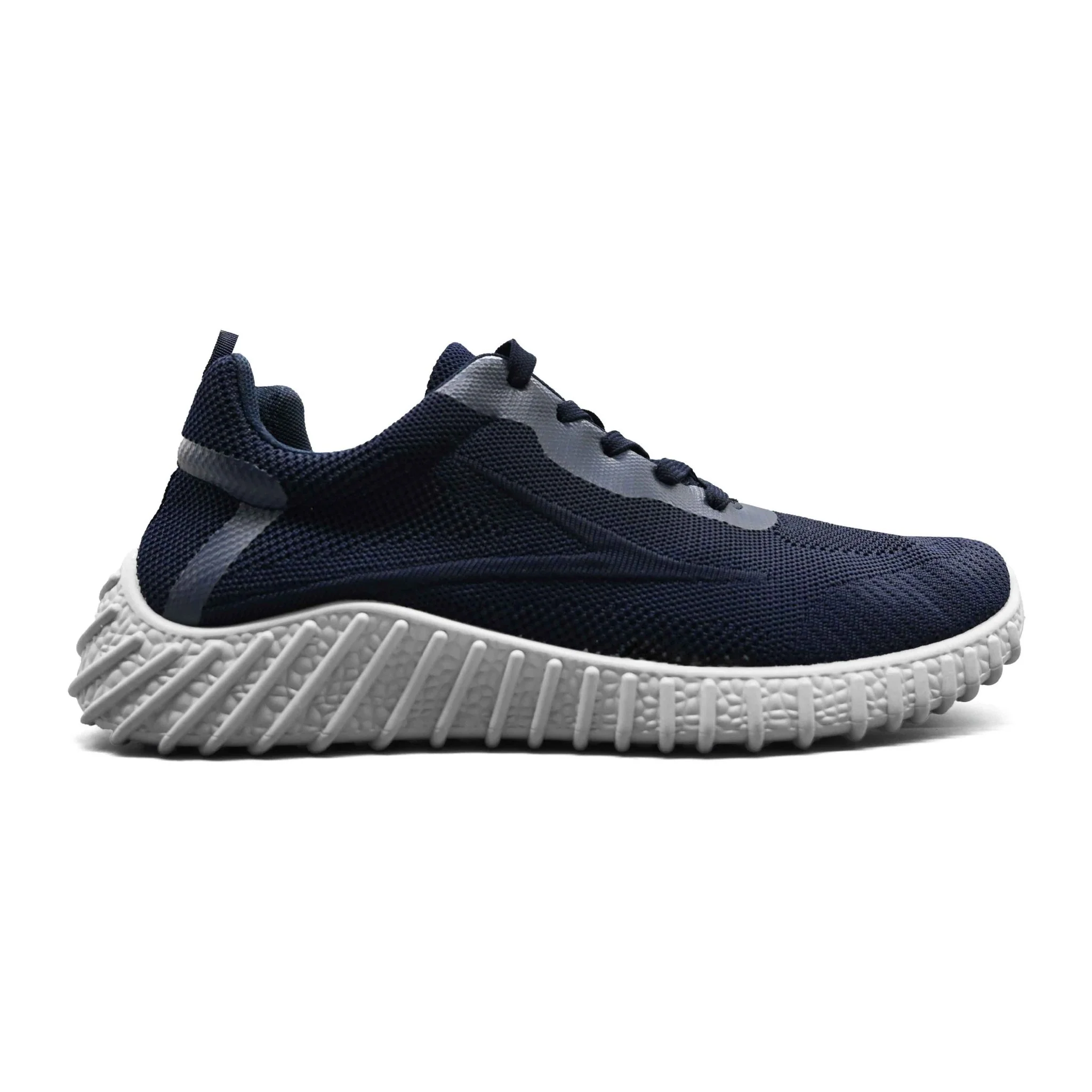 Vigo Zib - Navy