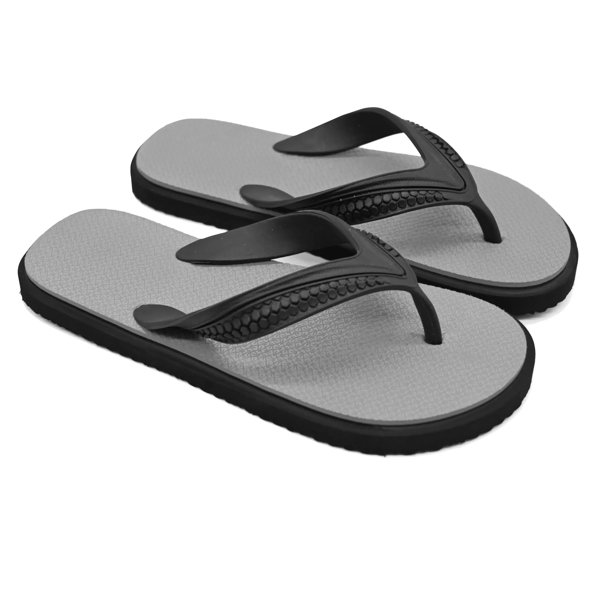 Watamu Step - Grey - Image 3